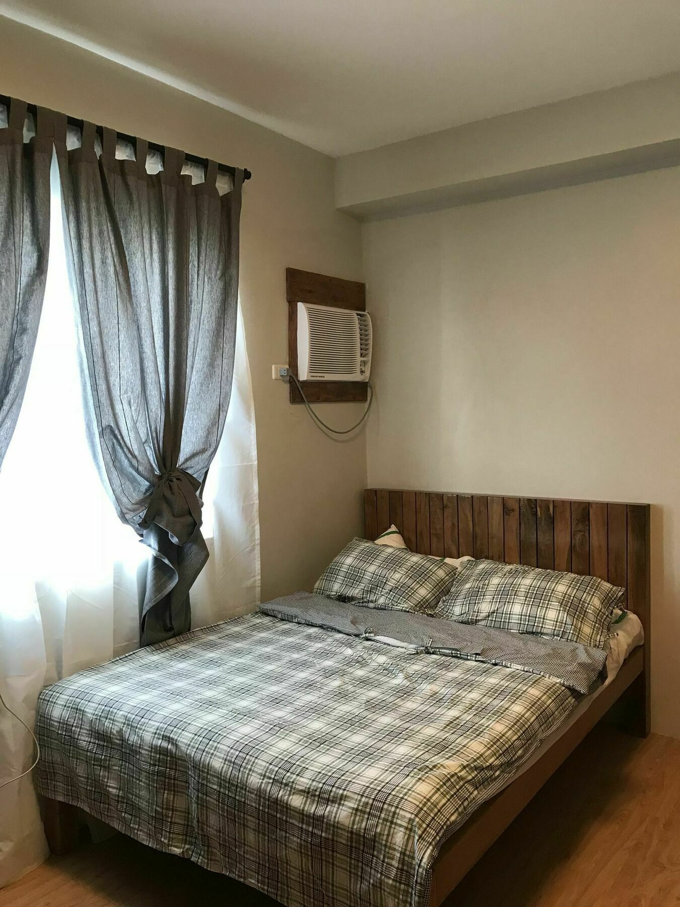 Mivesa Garden Residences By Cec Cebu Bagian luar foto